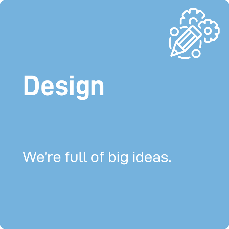 Graphics & 3D Design Service