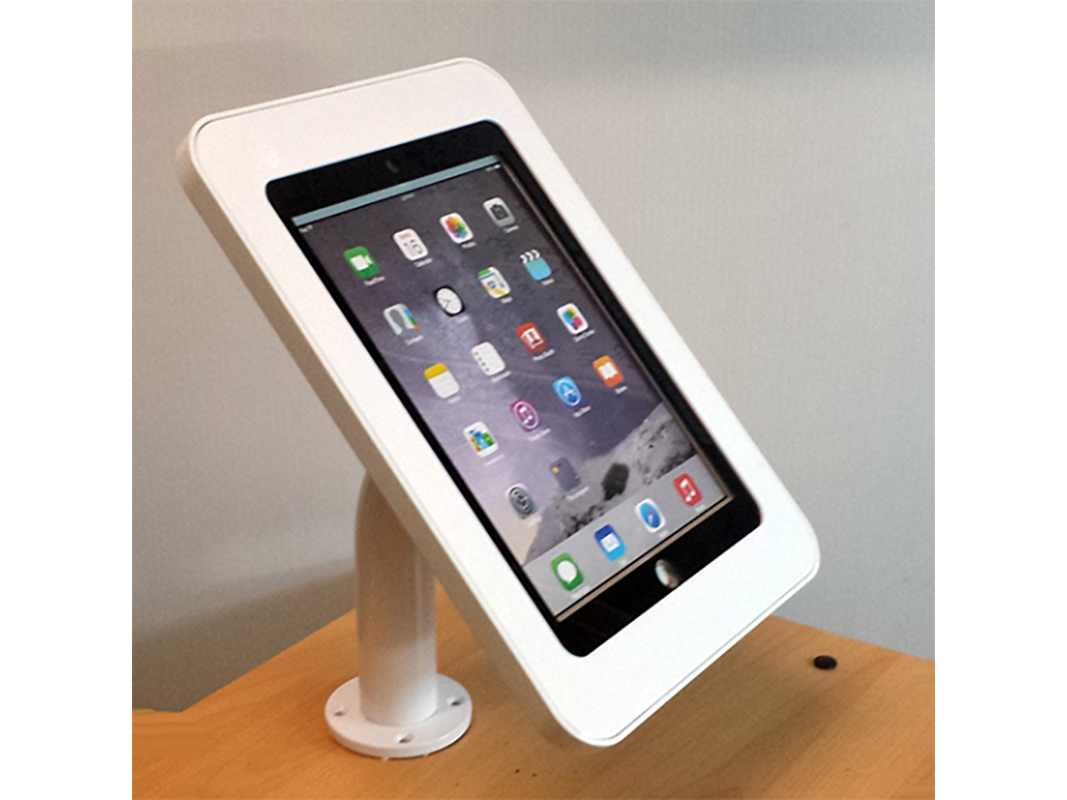 Tablets & iPads