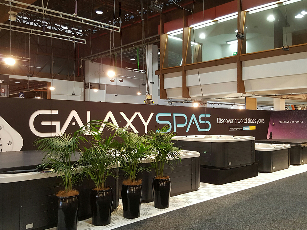 display walls-brandstand-nz