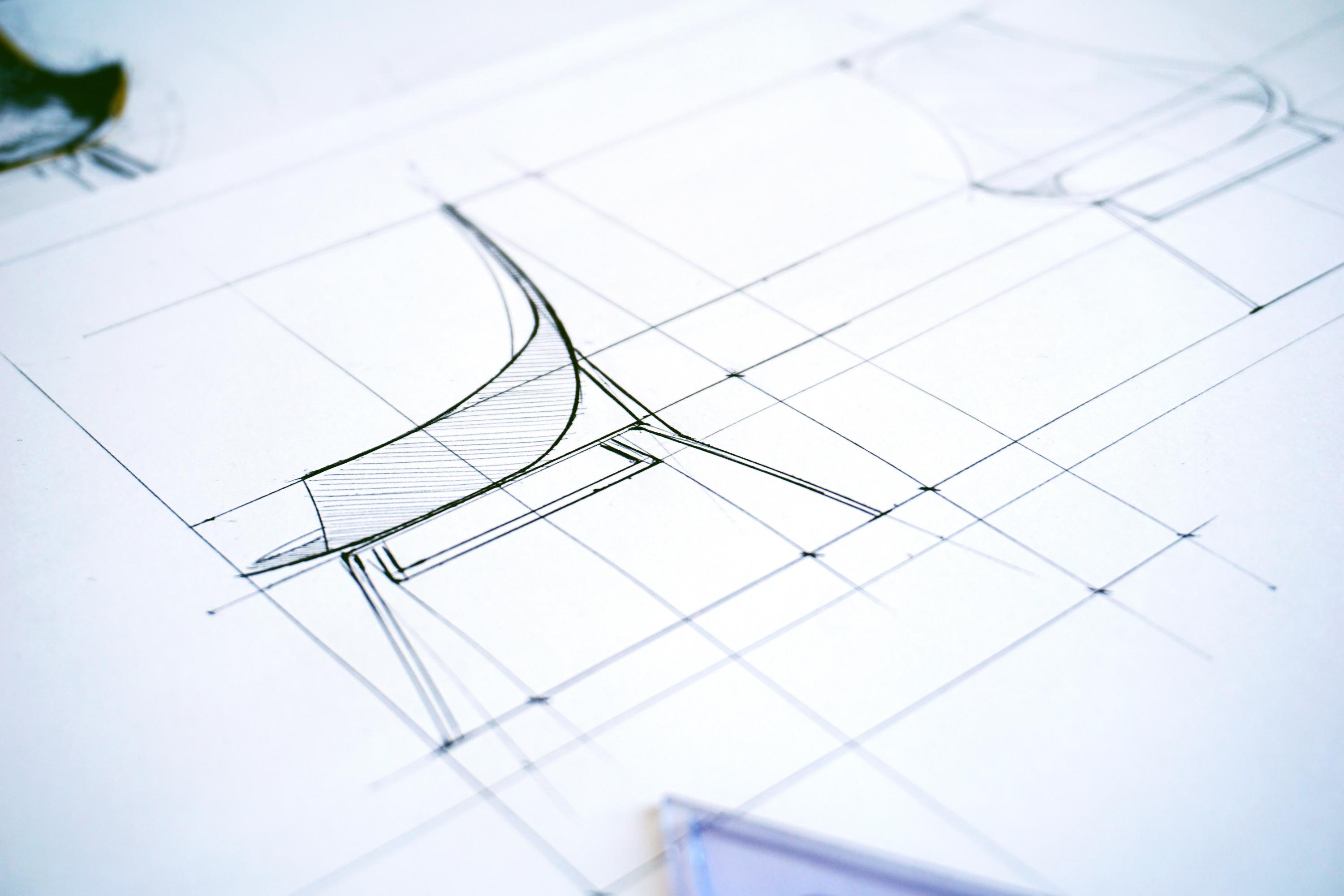 Design