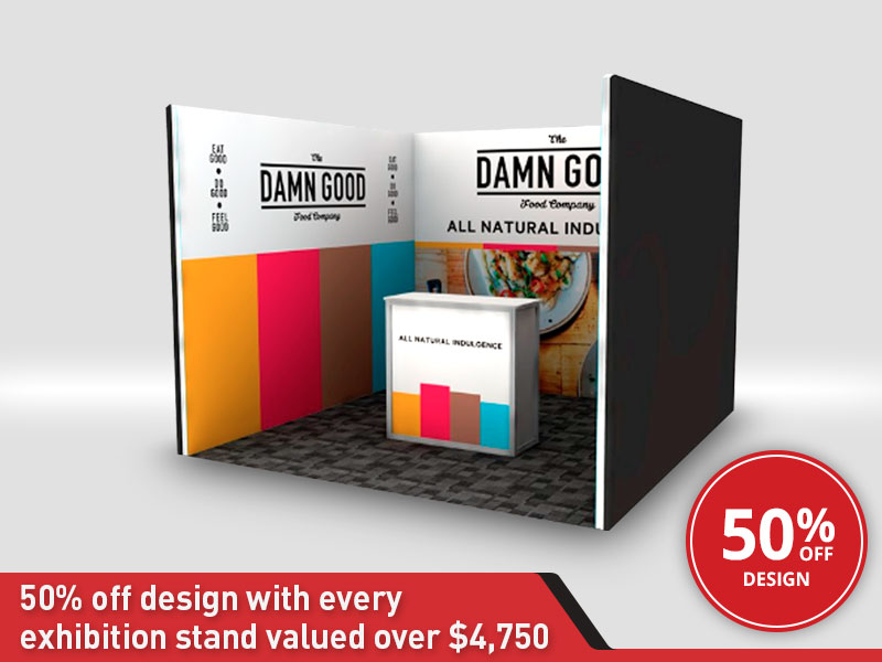 Design Offer