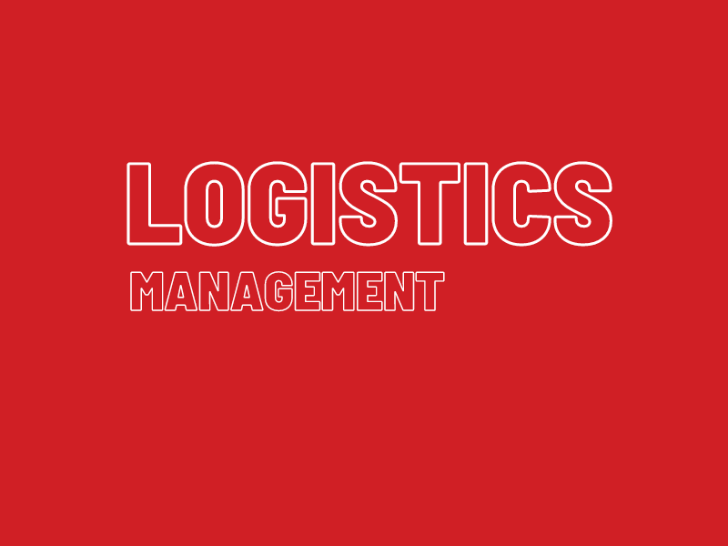 How do I handle shipping and logistics for my exhibition materials?